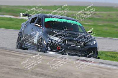 media/Jan-25-2026-Speed Ventures (Sun) [[0f6c16c17e]]/Red/Session 3 (Sunset)/